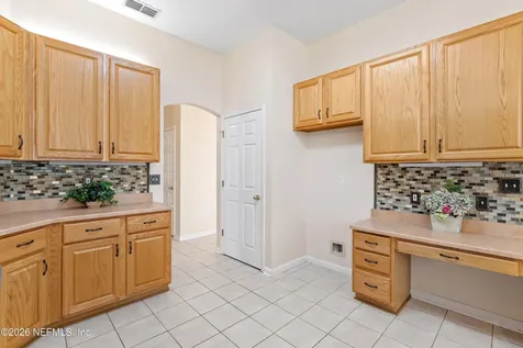 307 Edgewater Branch Drive St. Johns FL 32259