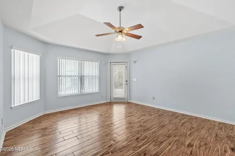 307 Edgewater Branch Drive St. Johns FL 32259