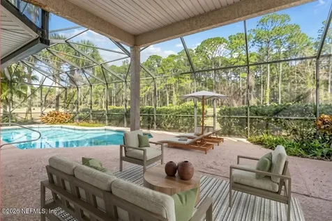 307 Edgewater Branch Drive St. Johns FL 32259