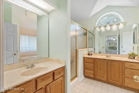 307 Edgewater Branch Drive St. Johns FL 32259