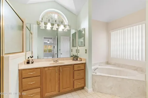 307 Edgewater Branch Drive St. Johns FL 32259