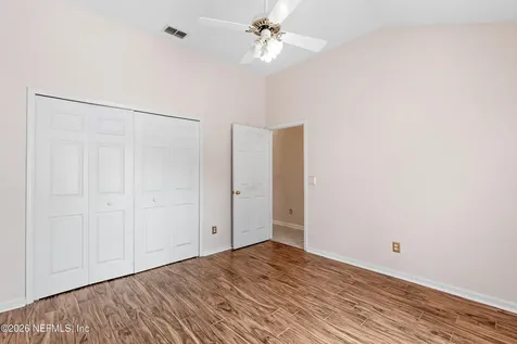 307 Edgewater Branch Drive St. Johns FL 32259