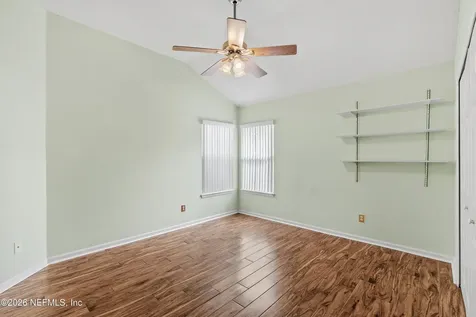 307 Edgewater Branch Drive St. Johns FL 32259