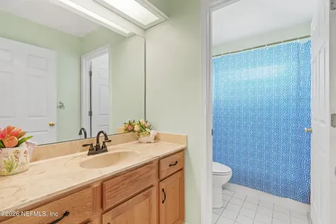 307 Edgewater Branch Drive St. Johns FL 32259