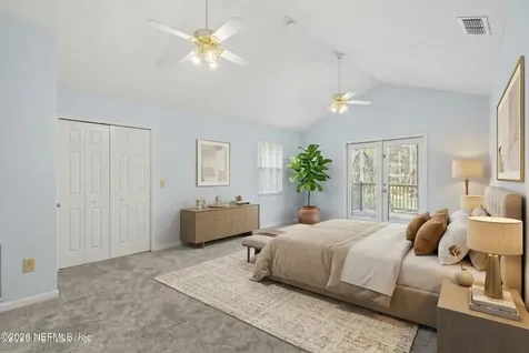 307 Edgewater Branch Drive St. Johns FL 32259