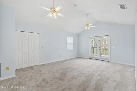 307 Edgewater Branch Drive St. Johns FL 32259