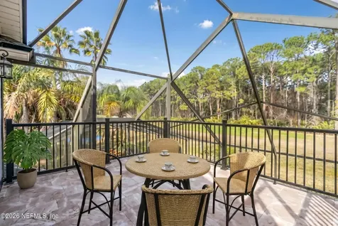 307 Edgewater Branch Drive St. Johns FL 32259