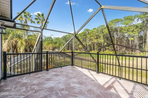 307 Edgewater Branch Drive St. Johns FL 32259