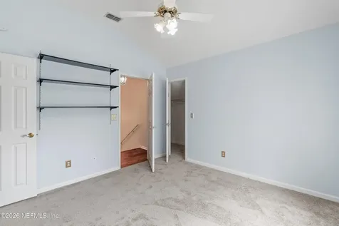 307 Edgewater Branch Drive St. Johns FL 32259