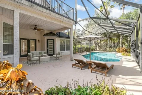 307 Edgewater Branch Drive St. Johns FL 32259