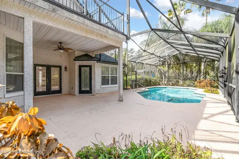307 Edgewater Branch Drive St. Johns FL 32259
