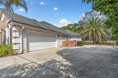 307 Edgewater Branch Drive St. Johns FL 32259