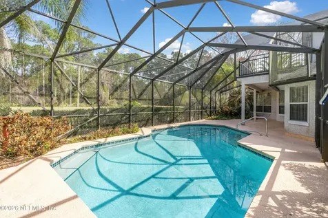 307 Edgewater Branch Drive St. Johns FL 32259
