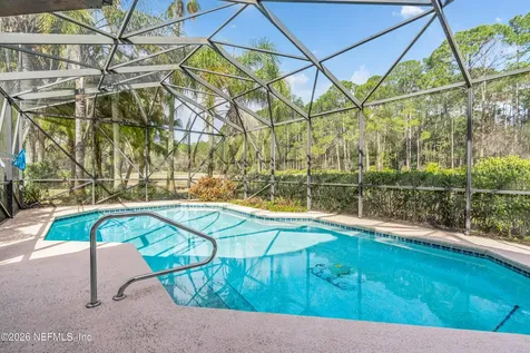 307 Edgewater Branch Drive St. Johns FL 32259