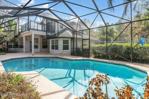 307 Edgewater Branch Drive St. Johns FL 32259