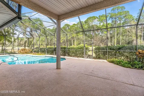 307 Edgewater Branch Drive St. Johns FL 32259