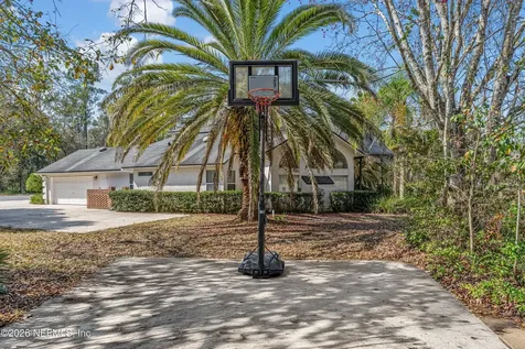 307 Edgewater Branch Drive St. Johns FL 32259