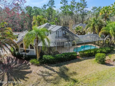 307 Edgewater Branch Drive St. Johns FL 32259