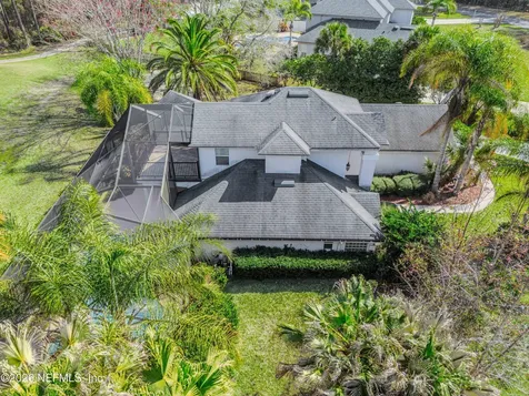 307 Edgewater Branch Drive St. Johns FL 32259