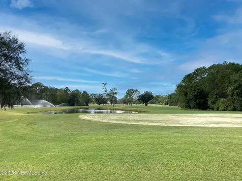 307 Edgewater Branch Drive St. Johns FL 32259