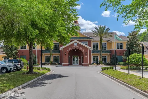 307 Edgewater Branch Drive St. Johns FL 32259