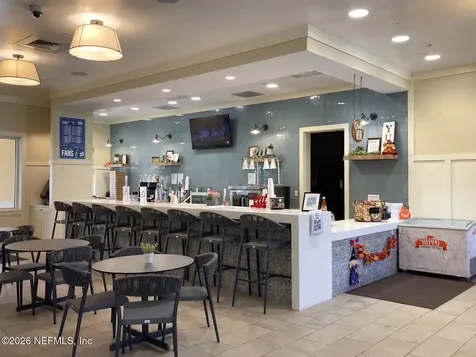307 Edgewater Branch Drive St. Johns FL 32259