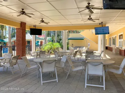 307 Edgewater Branch Drive St. Johns FL 32259
