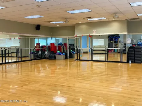 307 Edgewater Branch Drive St. Johns FL 32259