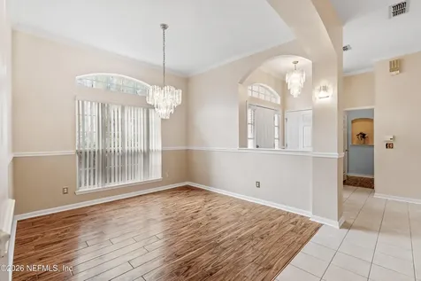 307 Edgewater Branch Drive St. Johns FL 32259