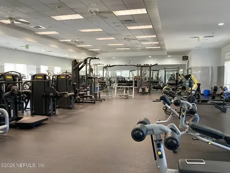 307 Edgewater Branch Drive St. Johns FL 32259