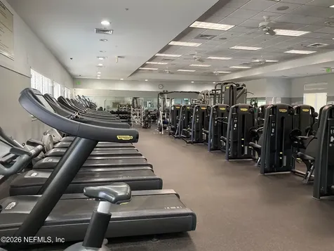 307 Edgewater Branch Drive St. Johns FL 32259