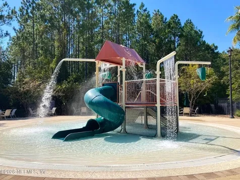 307 Edgewater Branch Drive St. Johns FL 32259