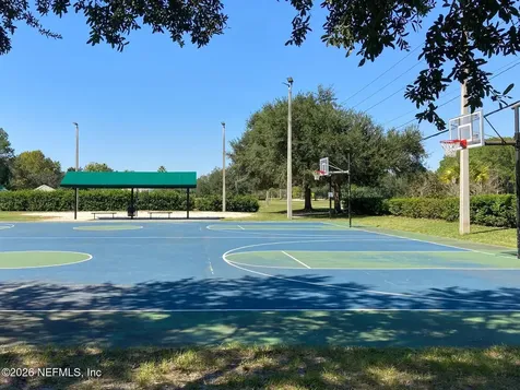 307 Edgewater Branch Drive St. Johns FL 32259