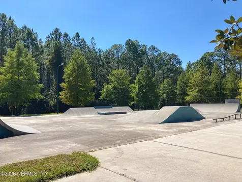 307 Edgewater Branch Drive St. Johns FL 32259