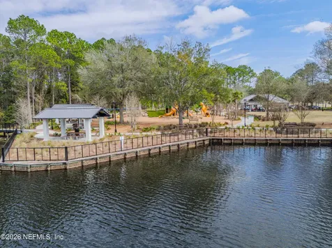 307 Edgewater Branch Drive St. Johns FL 32259
