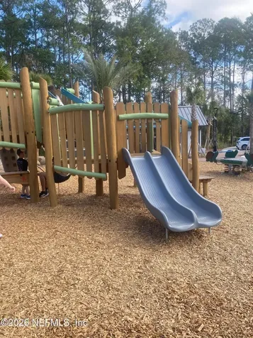 307 Edgewater Branch Drive St. Johns FL 32259