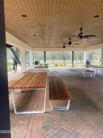 307 Edgewater Branch Drive St. Johns FL 32259