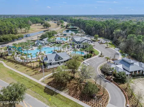 307 Edgewater Branch Drive St. Johns FL 32259