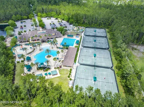 307 Edgewater Branch Drive St. Johns FL 32259