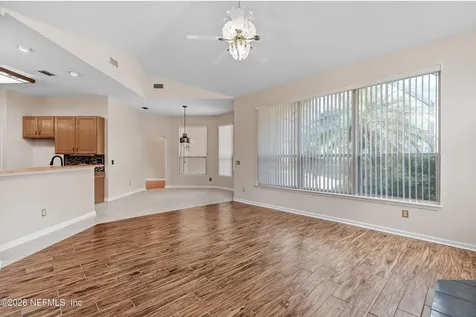 307 Edgewater Branch Drive St. Johns FL 32259