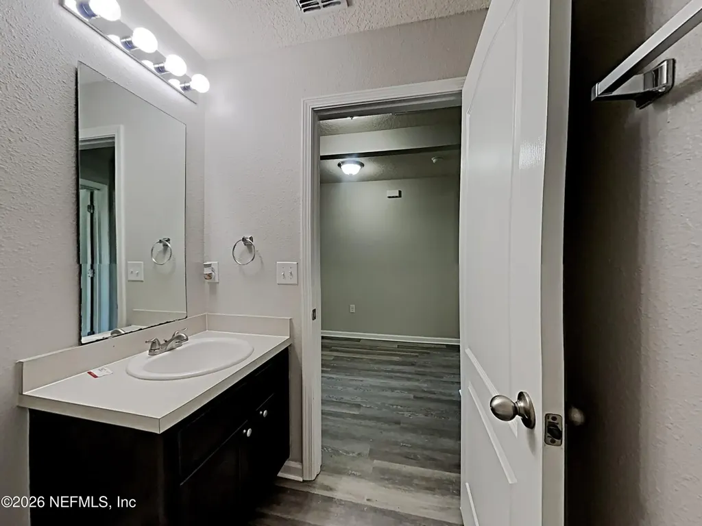 2293 Pebble Point Drive Green Cove Springs FL 32043
