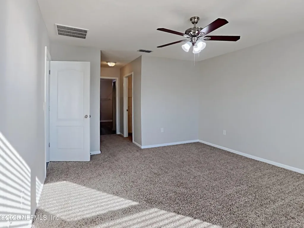 2293 Pebble Point Drive Green Cove Springs FL 32043