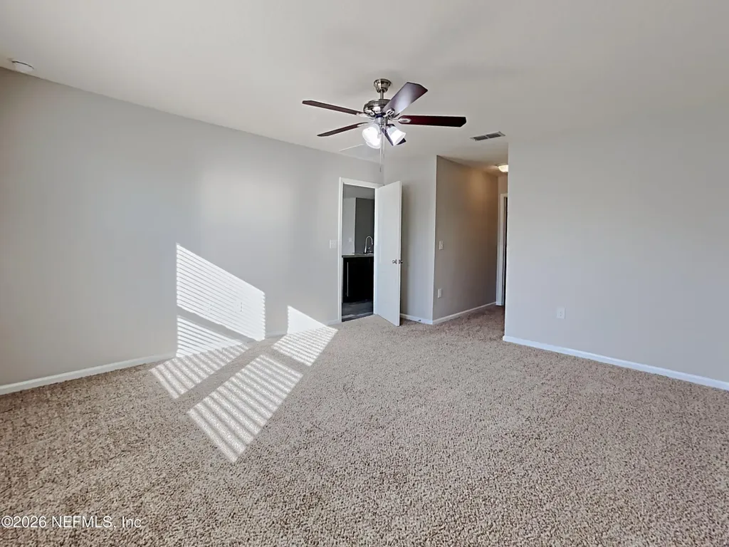 2293 Pebble Point Drive Green Cove Springs FL 32043