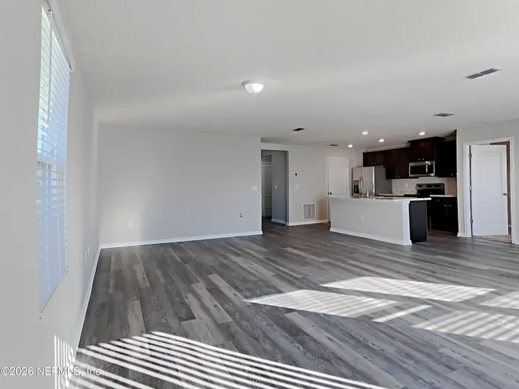 2293 Pebble Point Drive Green Cove Springs FL 32043