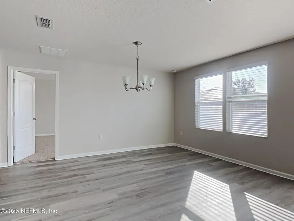 2293 Pebble Point Drive Green Cove Springs FL 32043