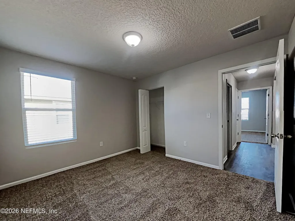 2293 Pebble Point Drive Green Cove Springs FL 32043