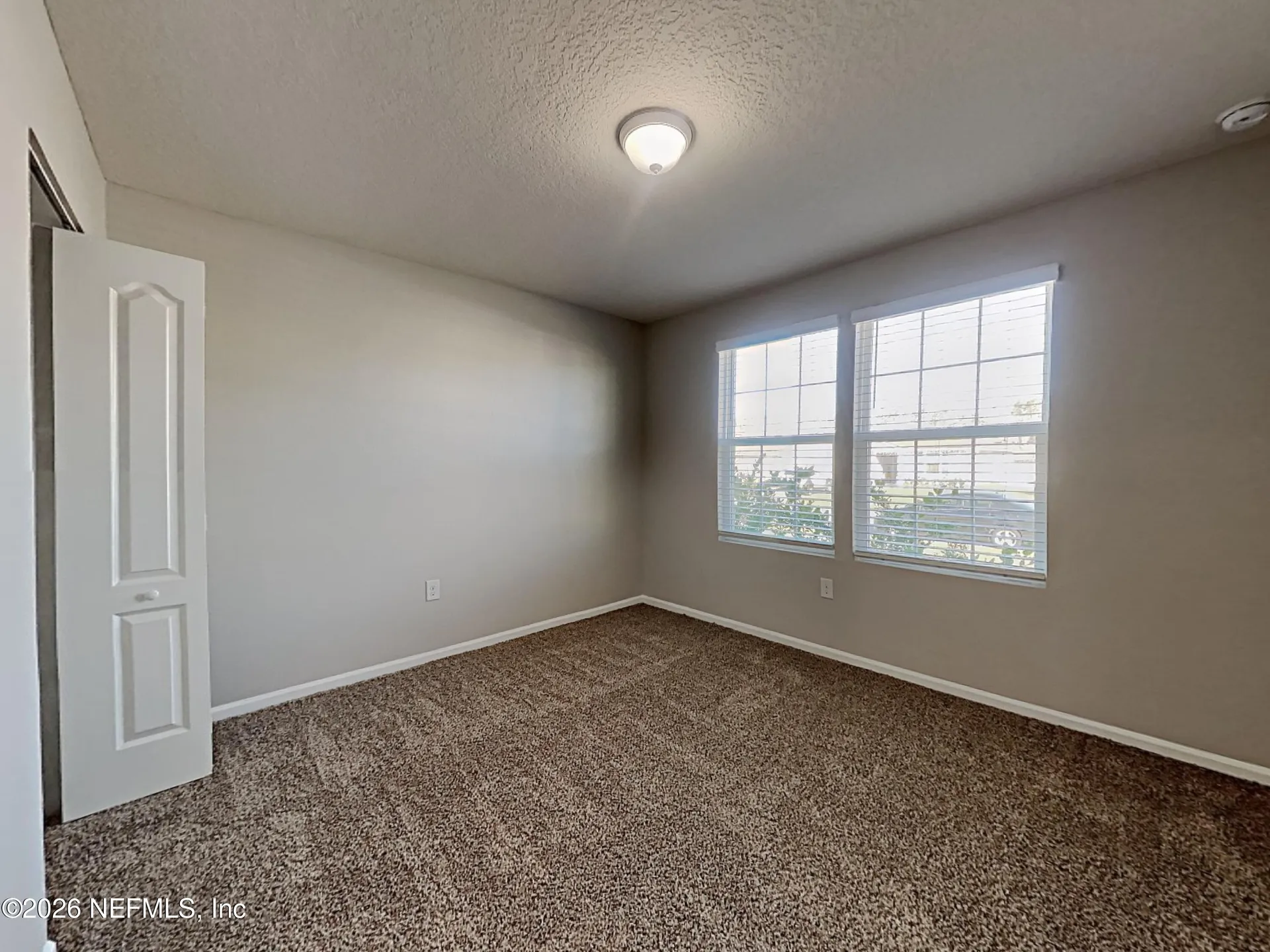 2293 Pebble Point Drive Green Cove Springs FL 32043