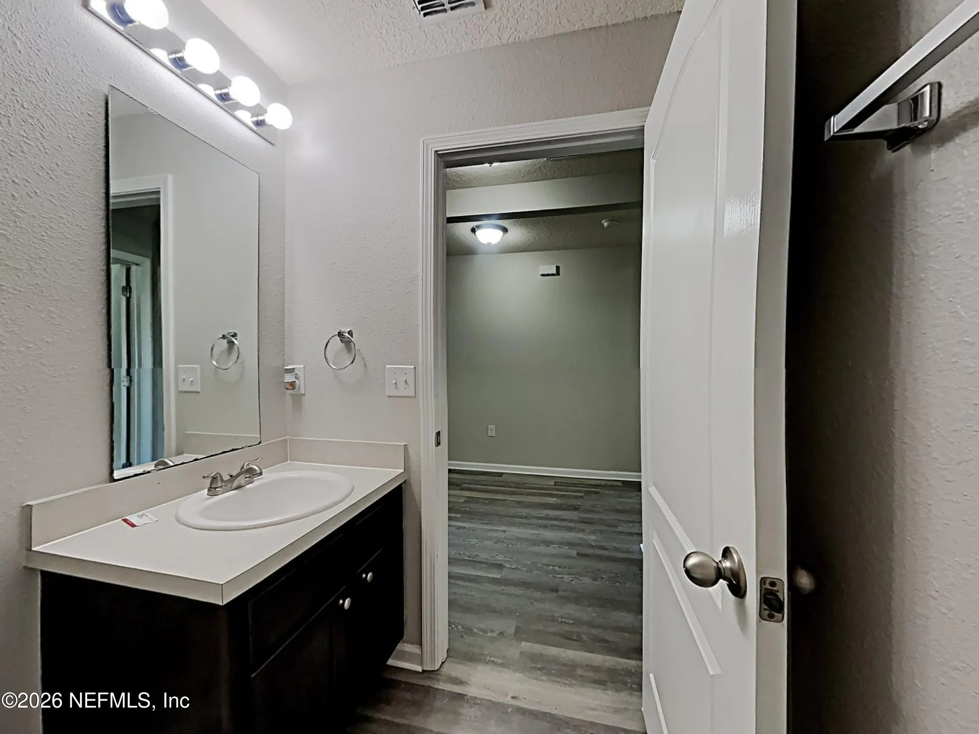2293 Pebble Point Drive Green Cove Springs FL 32043