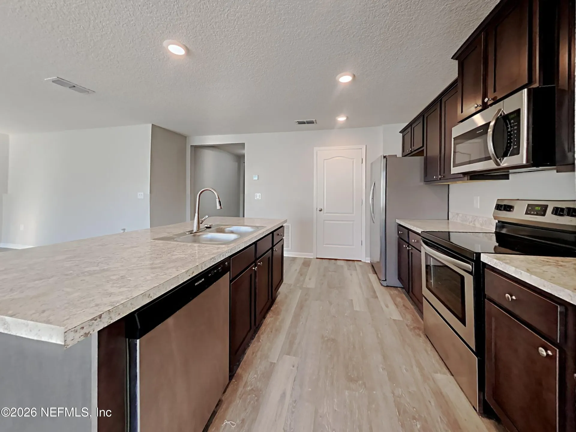 2293 Pebble Point Drive Green Cove Springs FL 32043