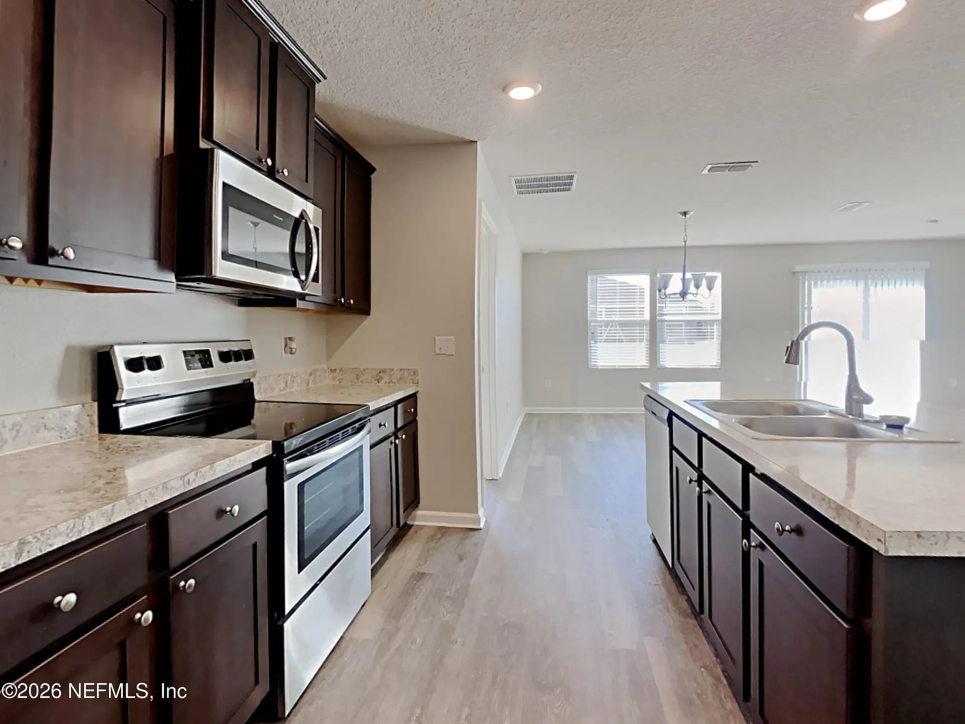 2293 Pebble Point Drive Green Cove Springs FL 32043